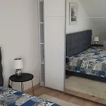 Appartement Vesa - L14 Palanga