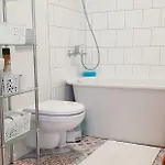 Vesa - L14 Appartement
