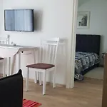 Vesa - L14 Appartement Palanga
