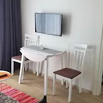 Vesa - L14 Appartement Palanga