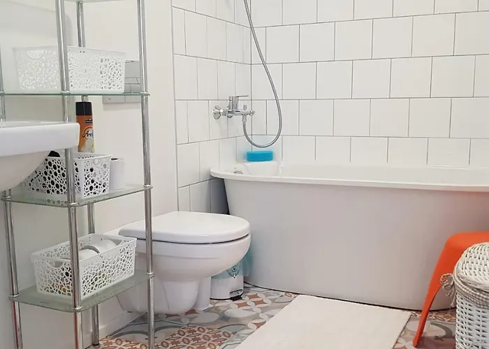 Vesa - L14 Appartamento