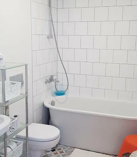 Vesa - L14 * Palanga